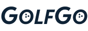 GolfGo Logo